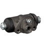 Febi Bilstein 12010 Wheel Brake Cylinder