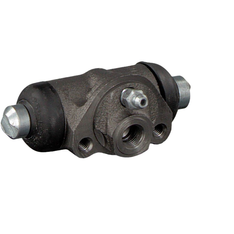 Febi Bilstein 12010 Wheel Brake Cylinder