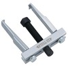 AB Tools Thin Two jaw Bearing Puller/Remover 30mm - 90mm