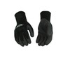 Kinco - 1790-XL Warm Grip Thermal Knit Shell & Latex