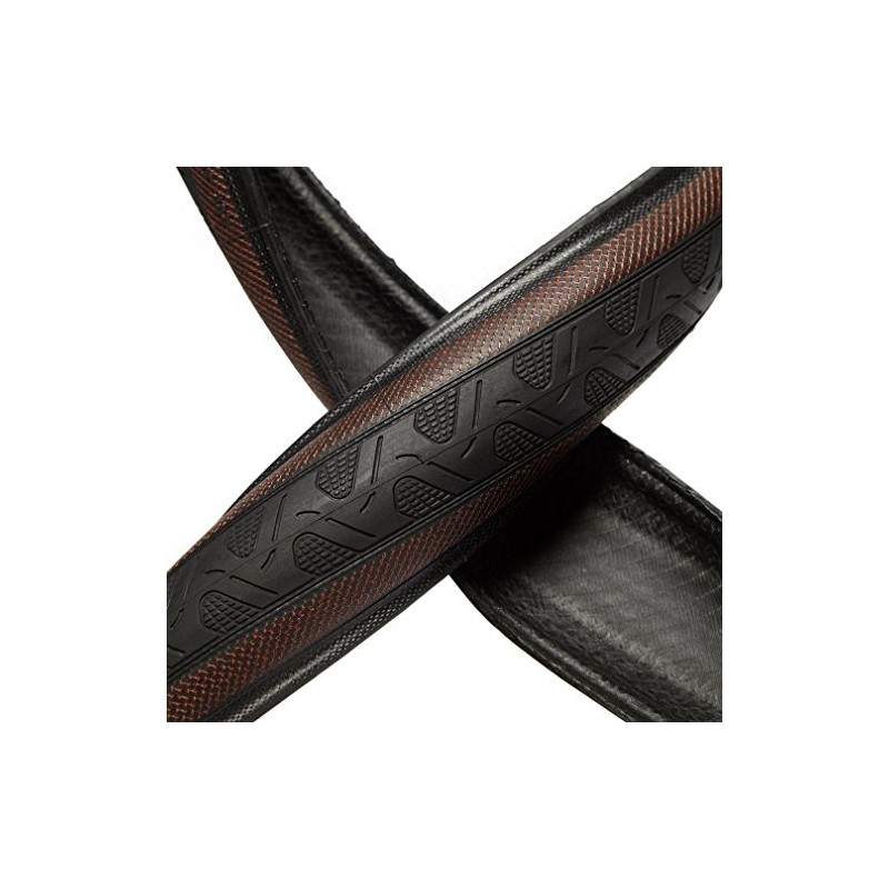 Continental 700c x 25c Grand Prix 4 Season DuraSkin Vectran