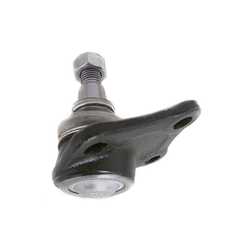 Mapco 49703 Ball Joint