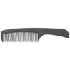 Fejic - Comb 272