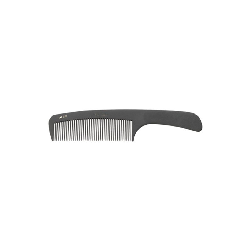 Fejic - Comb 272