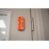 The Original Fat Ivan Fold Up Doorstop Wedge with Magnet