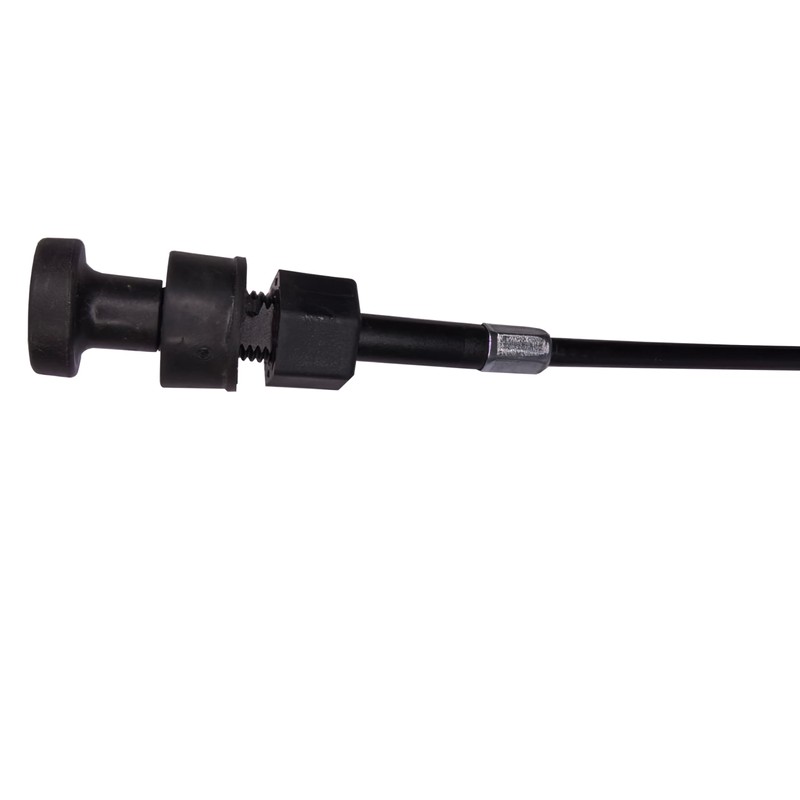 SCGDPNBH Choke Cable Compatible with Polaris RZR170 RZR 170 2009