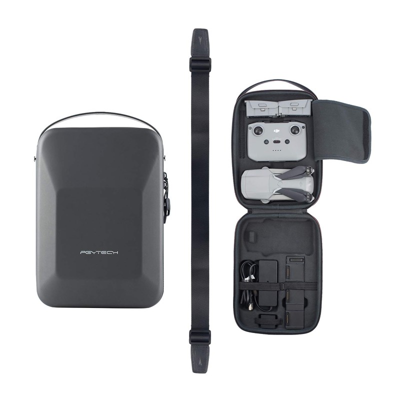 PGYTECH Carrying case for Mavic Air 2