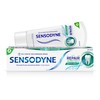 Sensodyne Sensitive Toothpaste Repair & Protect Deep Repair Extra Fresh,