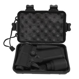 Greensen Electric Jet Air Blower 200,000 rpm High Speed Handheld Turbo Jet Dry Blower Industrial Fan Dust Blower for Car, Cleaning, Camping