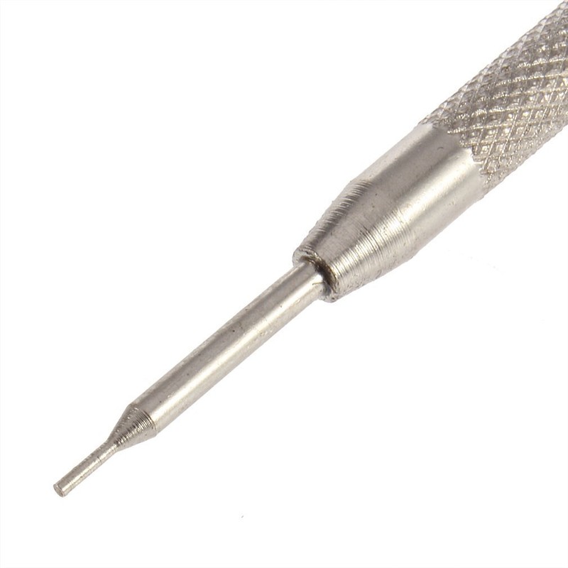 Watch Strap Band Spring Bar Link Pin Remover Repair New