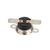 99271494 Ceiling Heater thermal protector L278F fit for Nutone Broan,