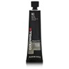 Goldwell Topchic Hair Colour Golden Blonde 8/G 60 ml