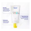 Protector Solar Unseen Supergoop + Glowscreen Base 40spf