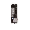SIEMENS Q120DF 20-Amp Afci/Gfci Dual Function Circuit Breaker, Plug-in Load