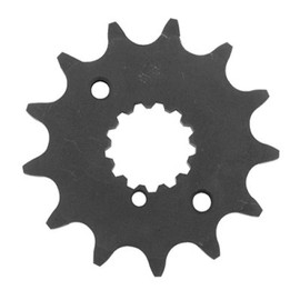 Sunstar Front Sprocket 15 Tooth for Yamaha TTR125 2002-2004