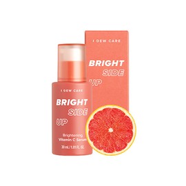 I DEW CARE [I DEW CARE]*renewal* Bright Side Up 30ml