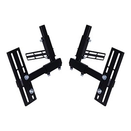 Fromann Adjustable Base Headboard Brackets of Fromann Adjustable Bed