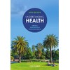 Understanding Health