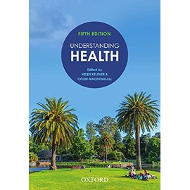 Understanding Health
