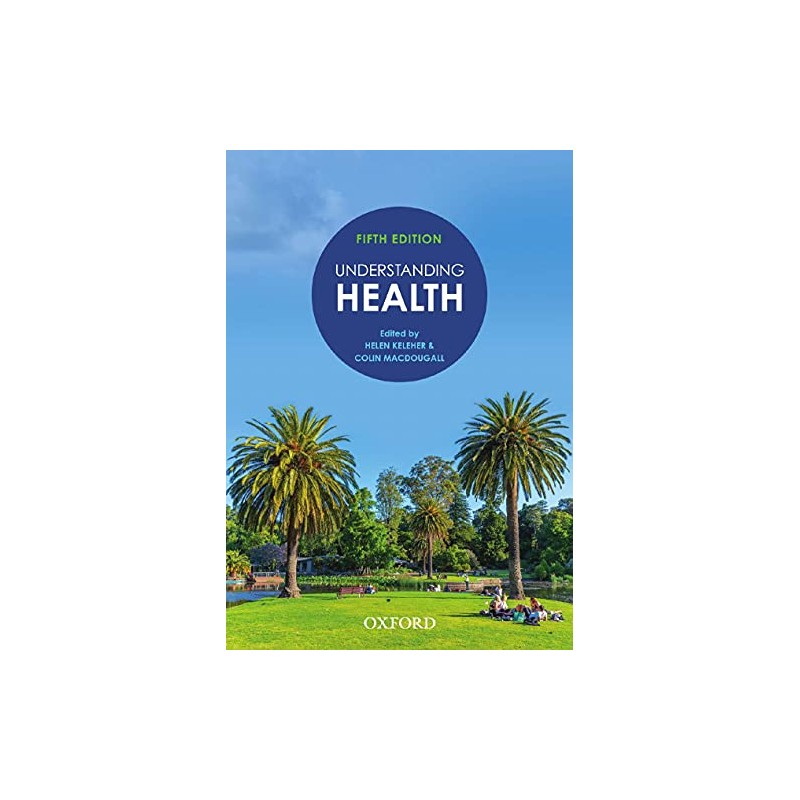 Understanding Health