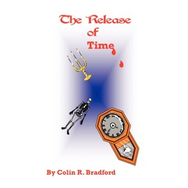 The Release of Time