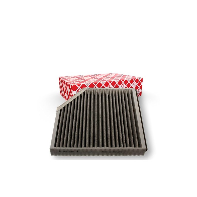 febi bilstein 38658 Cabin Air Filter
