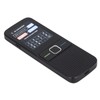 Smart Voice Photo Translator 2 Way Instant 138 Languages Touchscreen