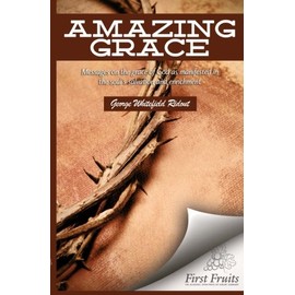 Amazing Grace
