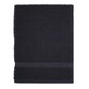 QCS Towels – Supreme Hand Towels - 100% Ring Spun