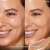 Too Faced Born This Way Super Coverage Multi-Use Concealer |