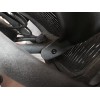 Herman Miller Aeron Chair Bottom Seat Arm/Link Bolts
