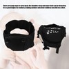 Baby Hipseat Ergonomic Waist Stool Infant Carrier Front Facing Newborn