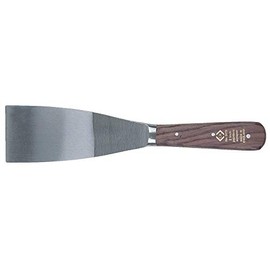 C.K Malerspachtel, T5075 3