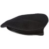 Mil-Tec Beret Black