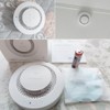 Xiaomi Smoke Detector Honeywell Sensor Mijia Fire Alarm MIUI Alarm