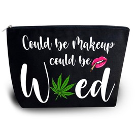 YINSSA Gifts for Women Cosmetic Bag