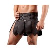 Svenjoyment Medium SV Skirt Gladiator