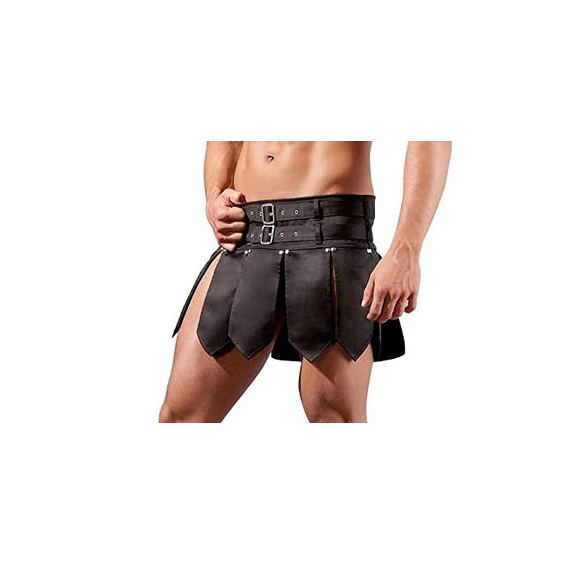 Svenjoyment Medium SV Skirt Gladiator