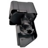 Tapa Air Housing Air Cleaner Assembly Compatible with Champion 389cc