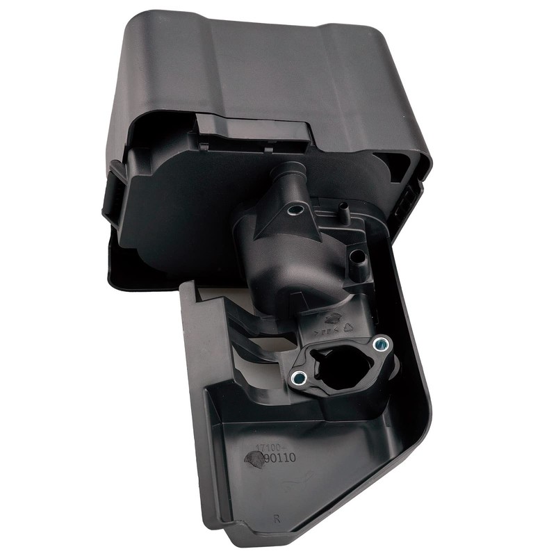 Tapa Air Housing Air Cleaner Assembly Compatible with Champion 389cc