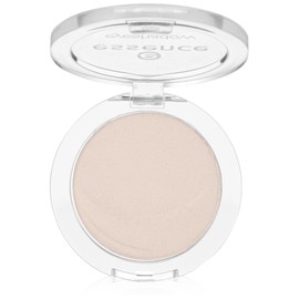 essence - Mono Lidschatten - eyeshadow 14 - chilli vanilli