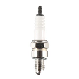 Unbranded A7TC Spark Plug For Dirt Bike ATV Quad 50CC 70CC 90CC 110CC 125CC GY6 50CC 150CC