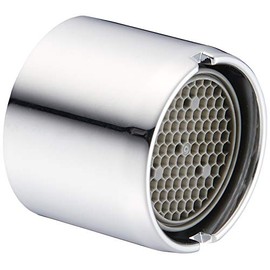 TOTO Bubble Eyelash Cap TH5