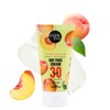 Organic Shop Sunscreen Day Face Cream 30 SPF Oily skin