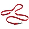 HALTI Training Lead (6'6") | Correa de instrucción para perros,