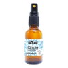 Natturall Ácido Hialuronico Facial Suero Serum Antiedad Reafirmante Antiarrugas 30