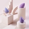 Esponjas de Maquillaje para Base 4 Pack Beauty Blenders para