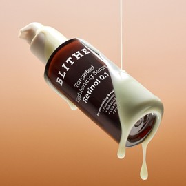 blyde Blithe Targeted Tightening Serum Retinol 0.1 30ml / 블라이드 타겟티드 타이트닝 세럼 레티놀 0.1 30ml