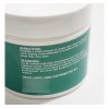 Treeactiv Crema Facial Acné Tratamiento Natural Promoción 3x