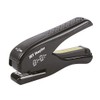 Wonday Jet Stapler Stapler - No. 24/6 and 26/6 -